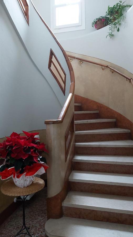 Corte Martinola Bed&Breakfast In Franciacorta Ome Εξωτερικό φωτογραφία