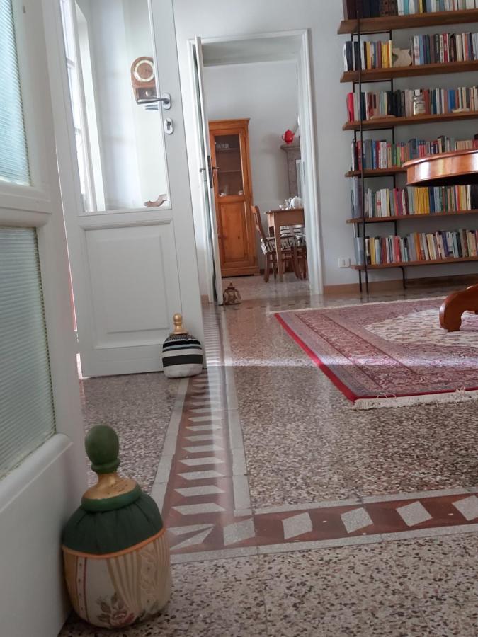Corte Martinola Bed&Breakfast In Franciacorta Ome Εξωτερικό φωτογραφία