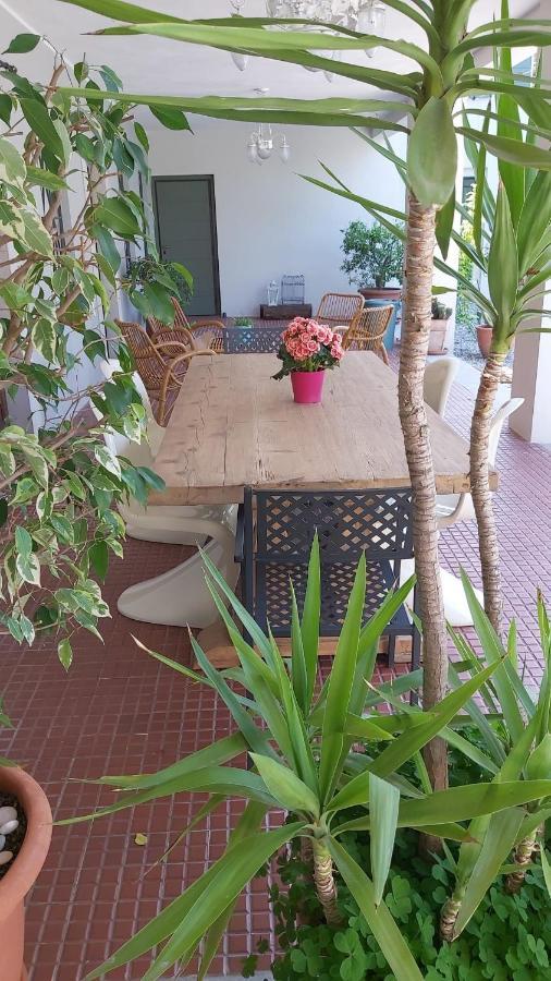 Corte Martinola Bed&Breakfast In Franciacorta Ome Εξωτερικό φωτογραφία