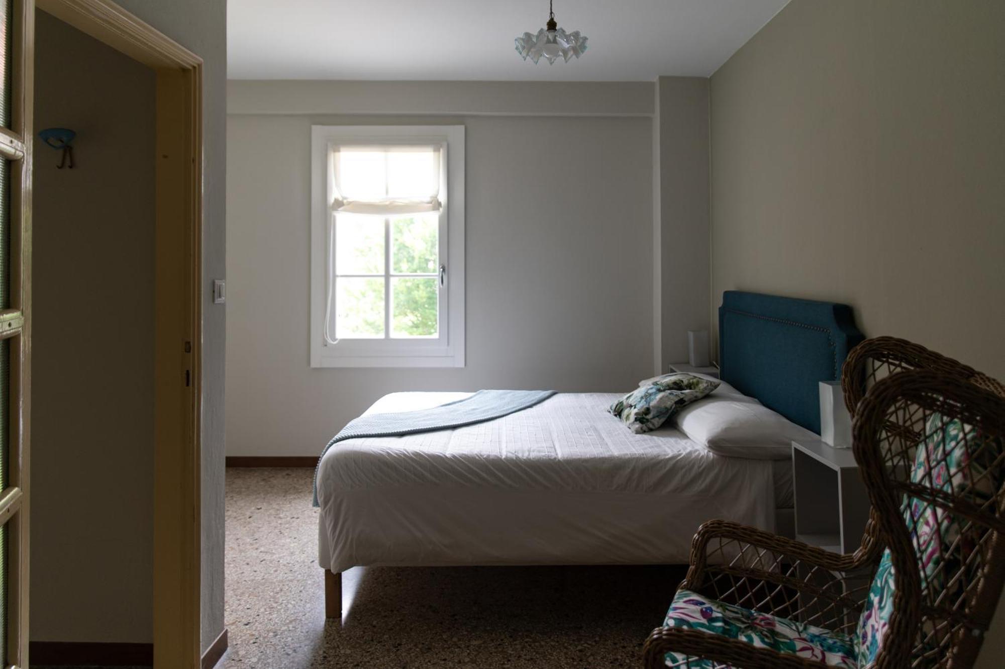 Corte Martinola Bed&Breakfast In Franciacorta Ome Εξωτερικό φωτογραφία