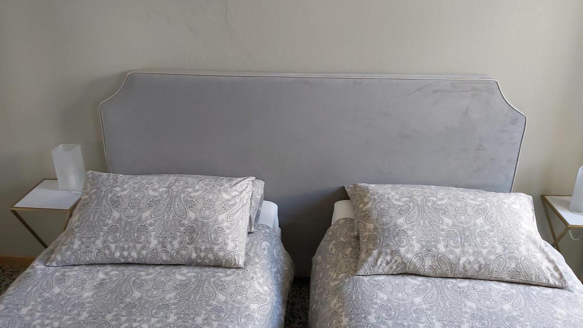 Corte Martinola Bed&Breakfast In Franciacorta Ome Εξωτερικό φωτογραφία